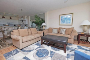 Whitney Parish Retreat Beachfront Bliss